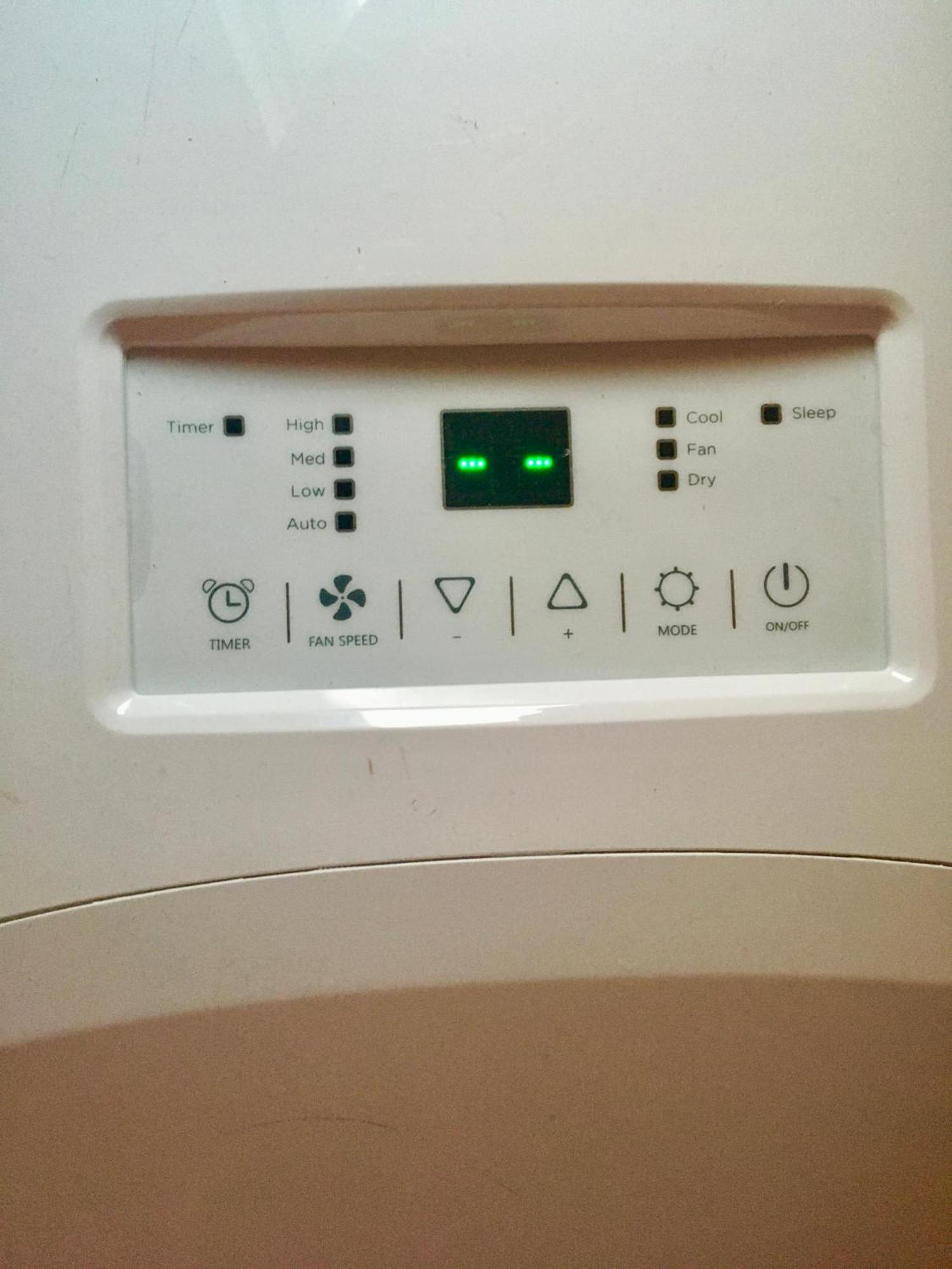 House In Gonio-Kvariati Economy Class Eksteriør bilde